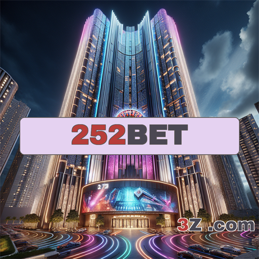 Baixar o App 252bet: Jogos e Apostas na Palma da Mão