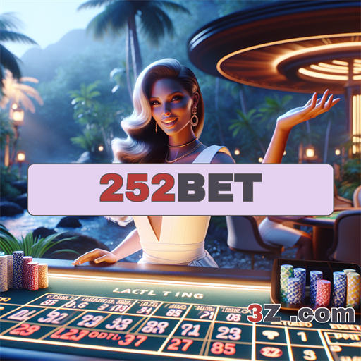 252bet: A Experiência Confiável que Todo Apostador Deseja