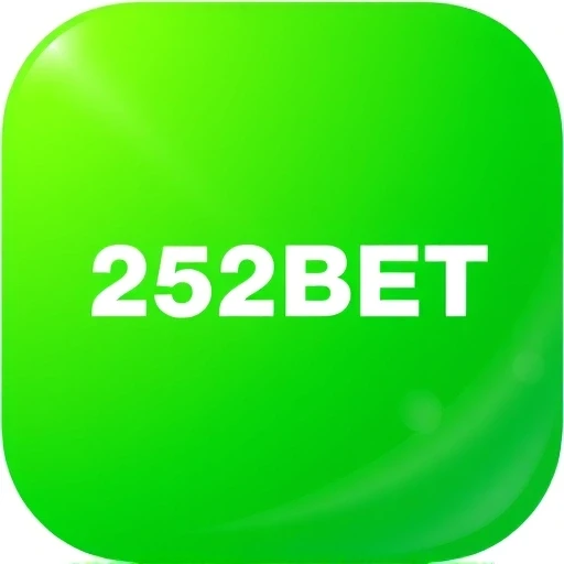 252bet Logo
