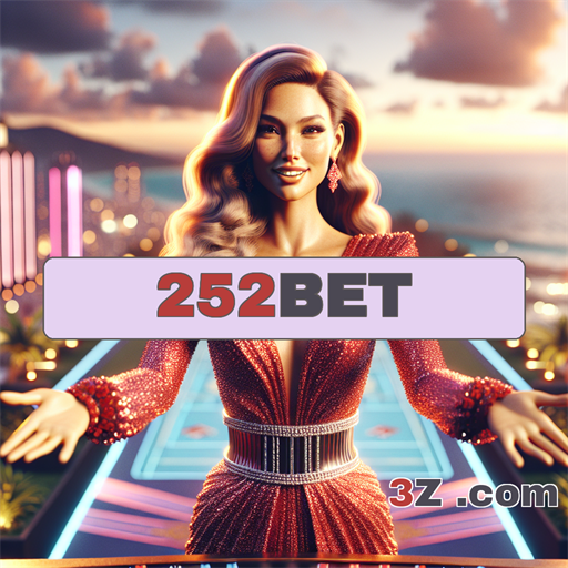 JOGOS que Encantam: Diversão e Emoção no 252bet