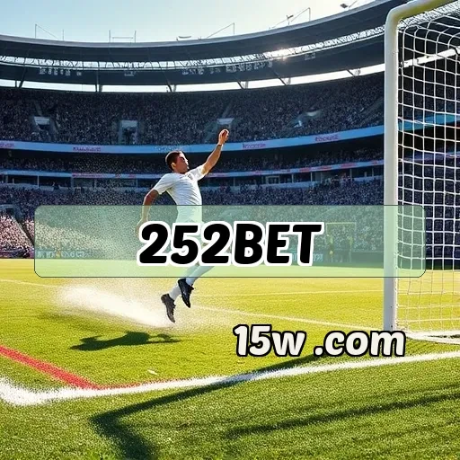 252bet: As Melhores Oportunidades em Jogos de Poker Online