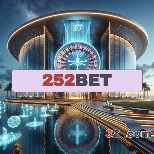 252bet