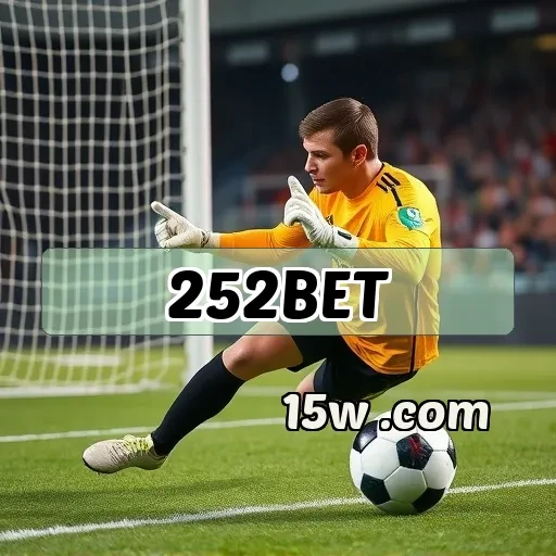 252bet: Explore os Imperdíveis Jogos de Mesa e Ganhe Prêmios